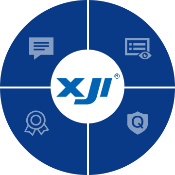 米兰体育app怎么下载